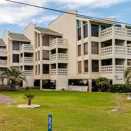 The Village At West Beach Gulf Shores Exteriér fotografie