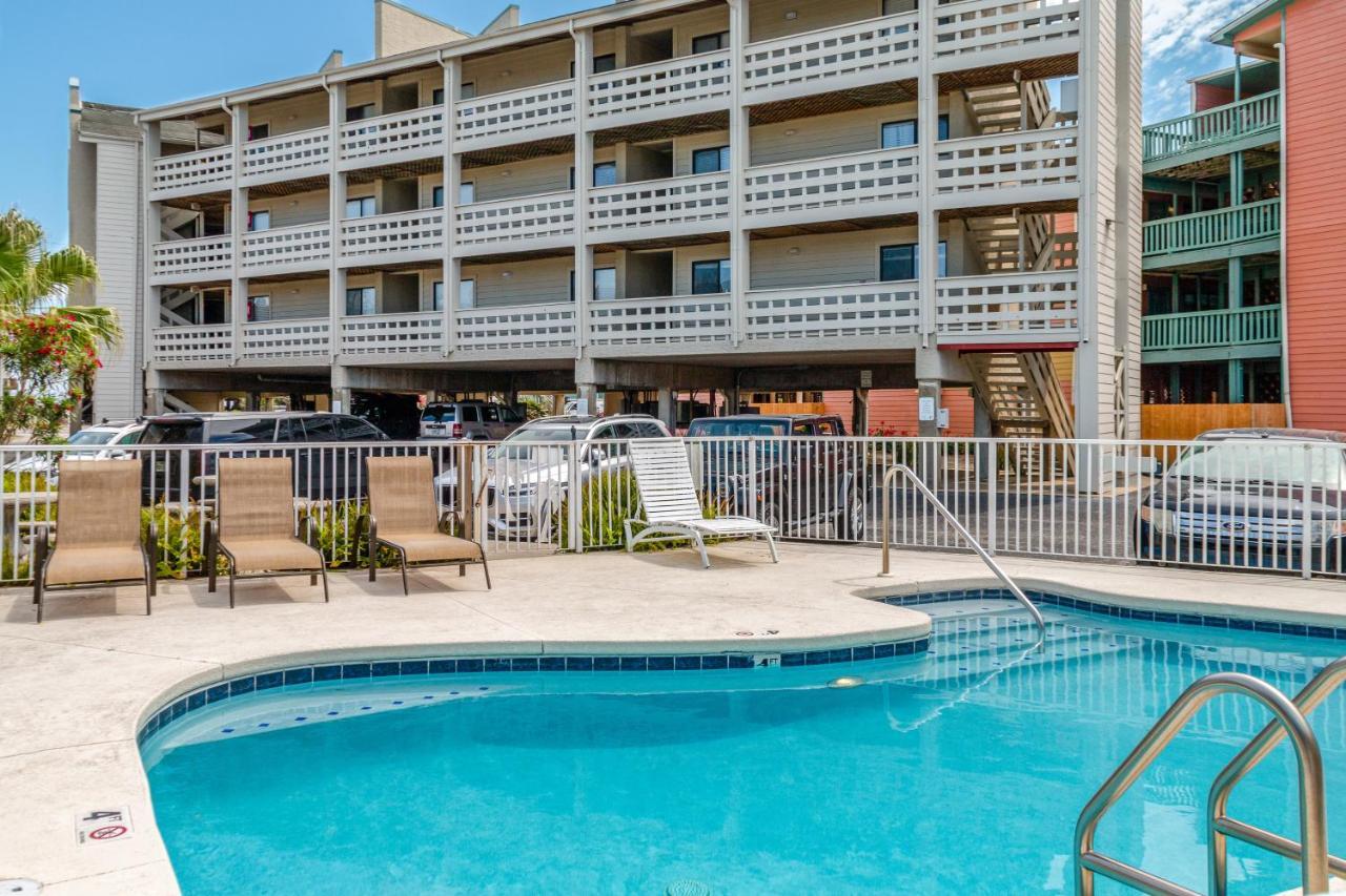 The Village At West Beach Gulf Shores Exteriér fotografie