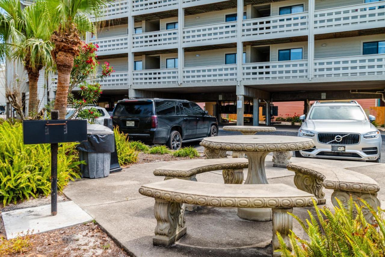 The Village At West Beach Gulf Shores Exteriér fotografie