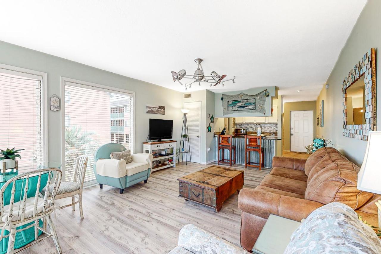 The Village At West Beach Gulf Shores Pokoj fotografie